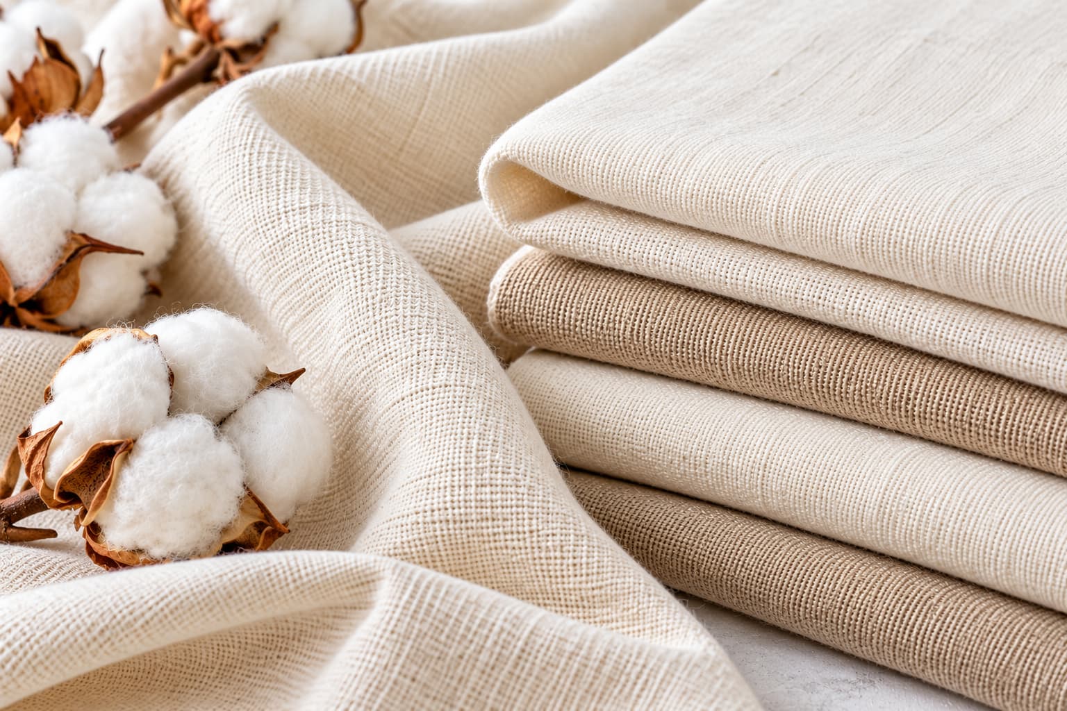 Organic Materials Organic Materials